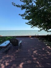 13512 Venetian Dr in Monroe, MI - Building Photo - Building Photo