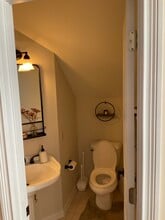 9227 Honors Way, Unit 9227 honors way in Knoxville, TN - Building Photo - Building Photo