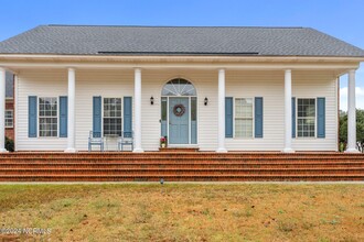 1114 4 Wood Dr in Fayetteville, NC - Building Photo - Building Photo