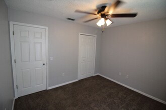 3940 Stonefield Dr in Orlando, FL - Building Photo - Building Photo