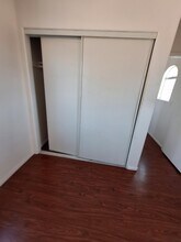 165 Minot Ave in Chula Vista, CA - Foto de edificio - Building Photo