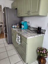 1718 Fallowfield Ave in Pittsburgh, PA - Building Photo - Building Photo