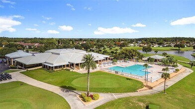 3960 Southpointe Dr in Orlando, FL - Building Photo - Building Photo