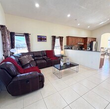 106 Nazha Dr in Davenport, FL - Building Photo - Building Photo