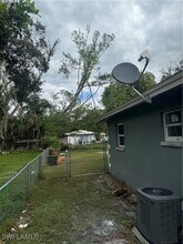 605 Princess St in Ft. Myers, FL - Building Photo - Building Photo