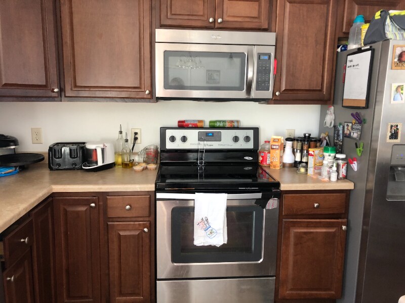 1602 Delton Ave NW in Bemidji, MN - Foto de edificio