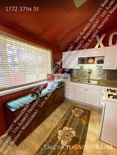 1772 37th St in Los Alamos, NM - Building Photo - Building Photo