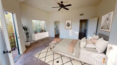1918 Gates Ave in Redondo Beach, CA - Building Photo - Building Photo