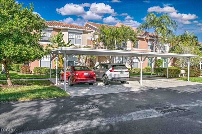 property at 14521 Daffodil Dr