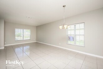 3740 Briarwood Estates Cir in St. Cloud, FL - Building Photo - Building Photo