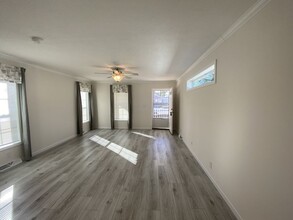 123 Woodchuck Pkwy in Manchester Township, NJ - Building Photo - Building Photo