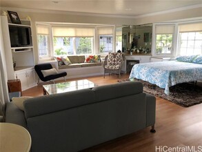 41-707-707 Inoaole St in Waimanalo, HI - Building Photo - Building Photo