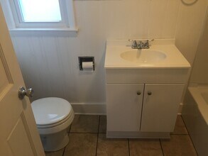 720 E Wright St in Milwaukee, WI - Building Photo - Building Photo