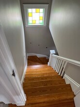20 Harrington Ave in Quincy, MA - Building Photo - Building Photo