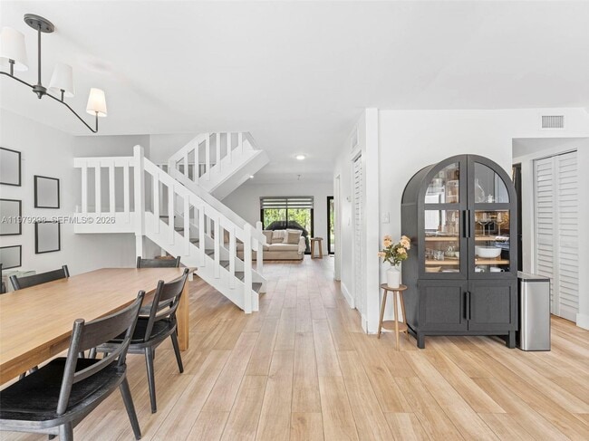 property at 10548 SW 112th Ave