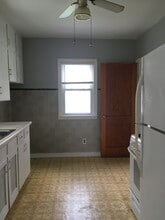 537 Reed St in Waterloo, IA - Building Photo - Building Photo