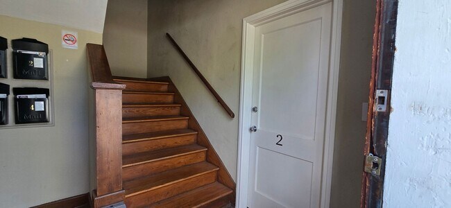 1302 McDuff Ave S in Jacksonville, FL - Building Photo - Building Photo