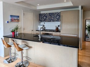 560 Carroll St in Brooklyn, NY - Building Photo - Building Photo