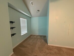 1050 Mcconaughy Ct in Mcdonough, GA - Building Photo - Building Photo