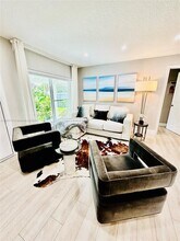 5365 N Andrews Ave in Fort Lauderdale, FL - Building Photo - Building Photo