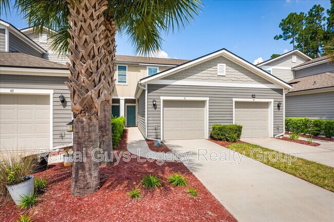 property at 51 Englewood Tr
