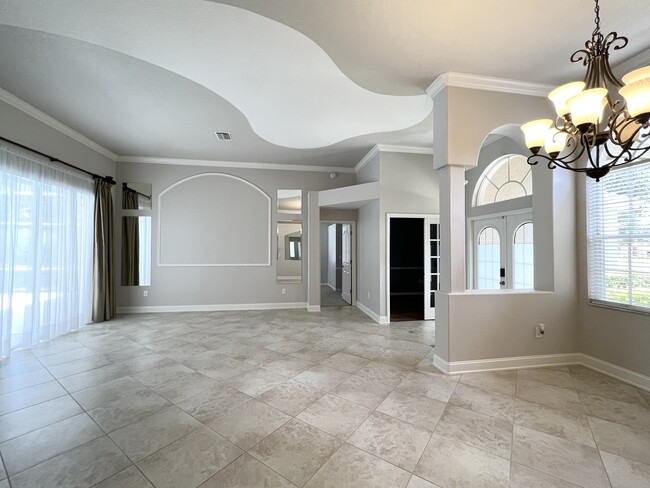 19137 Wind Dancer St in Lutz, FL - Building Photo - Building Photo