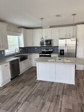 123 Mouse Mountain Dr in Davenport, FL - Building Photo - Building Photo