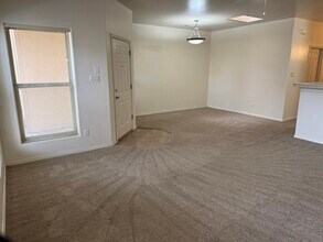 3059 Southern Blvd SE in Rio Rancho, NM - Building Photo - Building Photo