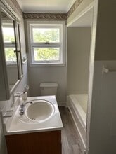 1145 Sanderson Ave in Scranton, PA - Building Photo - Building Photo