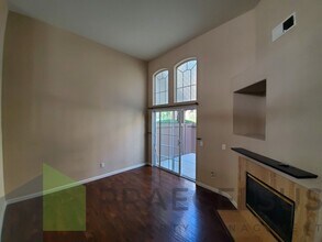 10304 Wateridge Cir in San Diego, CA - Building Photo - Building Photo