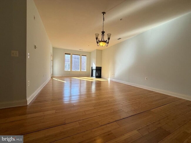 10205 Wincopin Cir in Columbia, MD - Building Photo - Building Photo