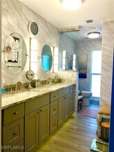 306 Palm Dr in Naples, FL - Building Photo - Building Photo