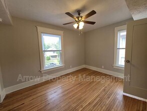 2727 P St in Lincoln, NE - Building Photo - Building Photo