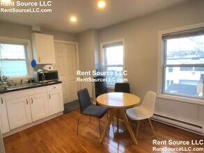 5 8th St in Cambridge, MA - Building Photo - Building Photo