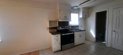 301 Ebenezer Ave in Rock Hill, SC - Building Photo - Building Photo