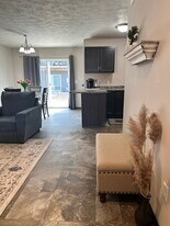 2200 N Main Ave in Tea, SD - Building Photo