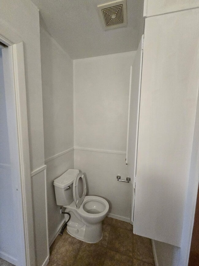 property at 2505 Pecos St