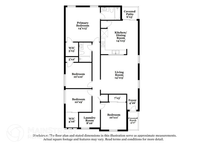 2819 Butterfly Palm in San Antonio, TX - Building Photo - Building Photo