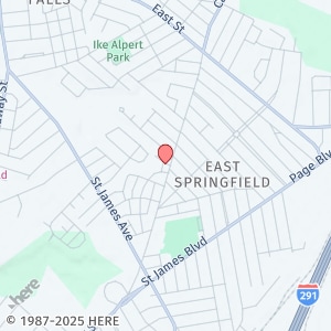 property at 5 Decker Pl