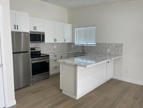 3301 N 66th Pl in Scottsdale, AZ - Building Photo - Building Photo