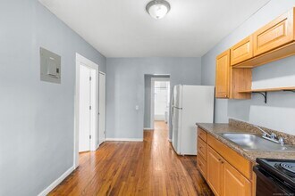 38 Beacon St in New Britain, CT - Building Photo - Building Photo