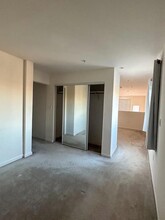 1588 Indiana St in San Francisco, CA - Building Photo - Building Photo