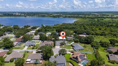 415 Smiley Ct in Winter Haven, FL - Building Photo - Building Photo