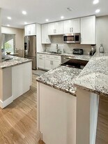 13916 Viale Elizabeth in Delray Beach, FL - Building Photo