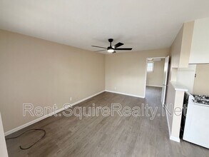 414 N San Gabriel Ave in Azusa, CA - Building Photo - Building Photo