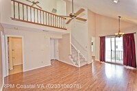 518 Thorncliff Dr photo'
