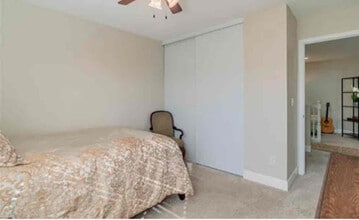 1720 Treehaven Ln in Tracy, CA - Building Photo - Building Photo