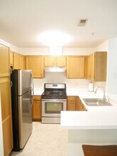 5133 Wagon Shed Cir in Owings Mills, MD - Building Photo - Building Photo