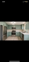 2046 Shadow Grove Way in Encinitas, CA - Building Photo - Building Photo