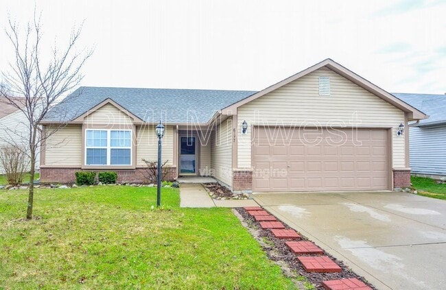 property at 8177 Amarillo Dr